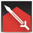 skill icon